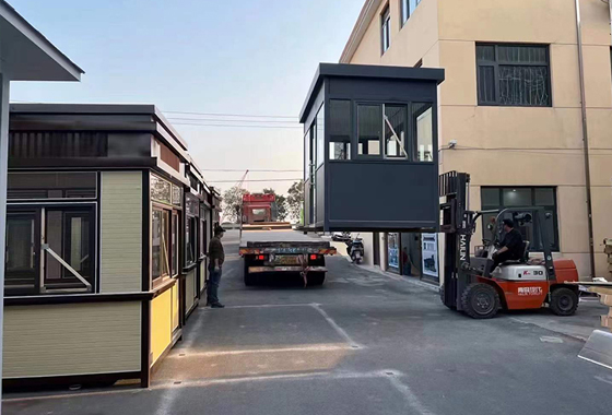 做讓客戶滿意的產品，一直是我們企業(yè)不斷的追求