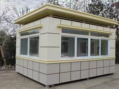 建威定制崗?fù)?>
</div>
<div id=